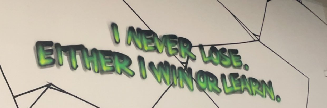marcusjeezy's profile banner image