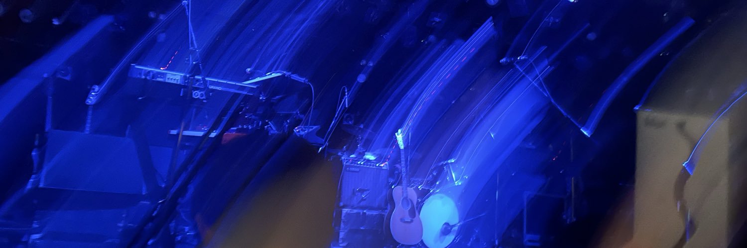 ny_aaa22's profile banner image