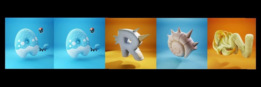 aarosaur's profile banner image