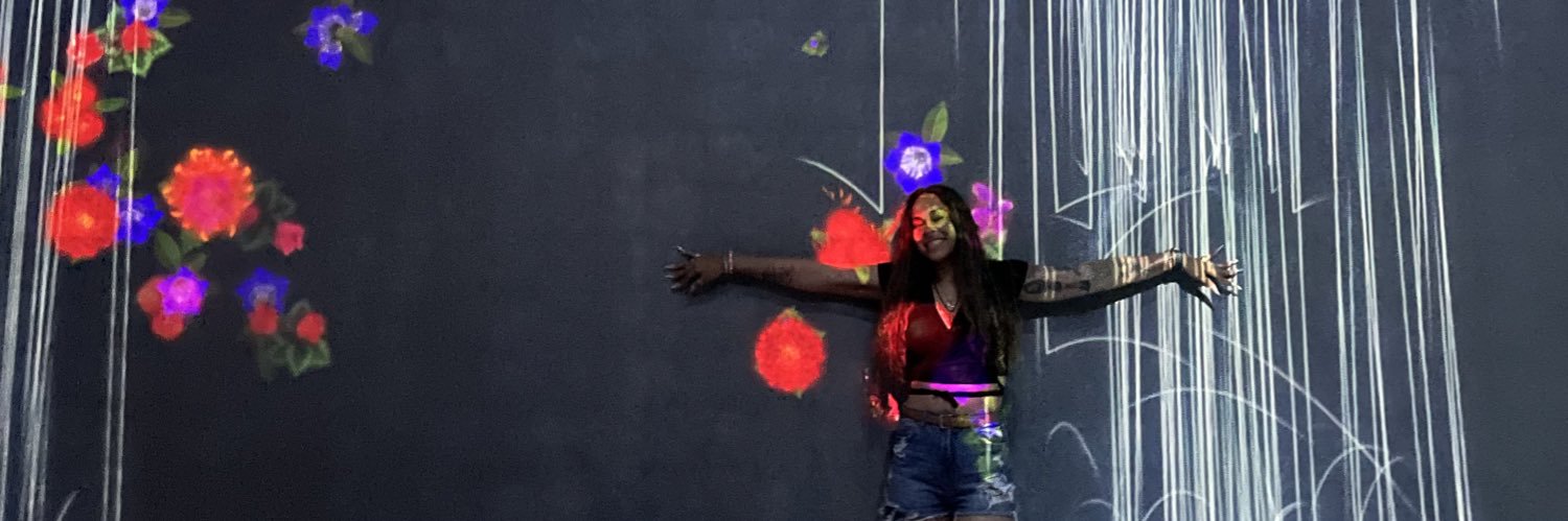 batesdestinyy's profile banner image