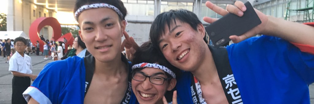 kaaa___no's profile banner image