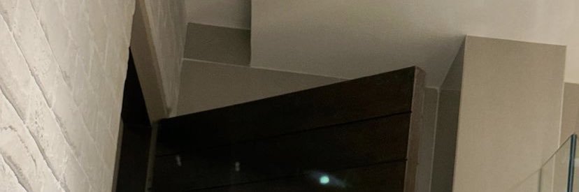 junoliana's profile banner image