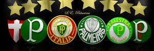 rec_1983's profile banner image