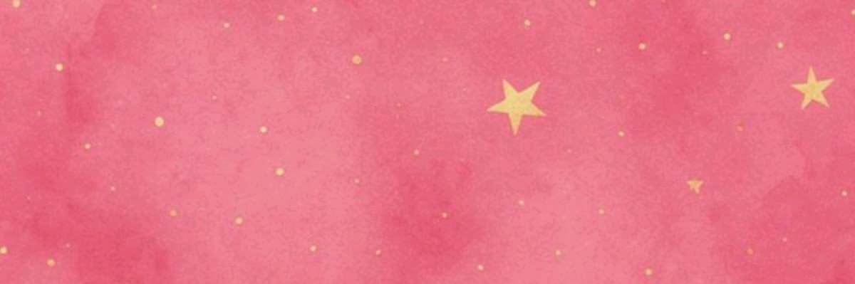 beatrizcabrali's profile banner image