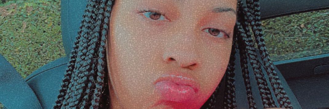 starmulaa's profile banner image