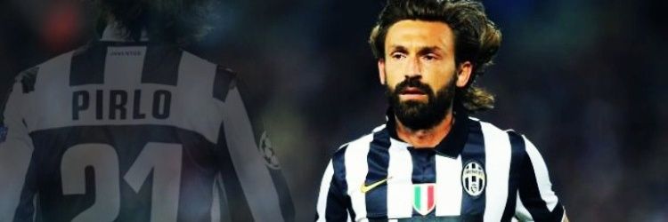 milton_bel's profile banner image