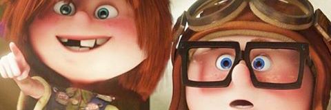 Sofiii_nader's profile banner image