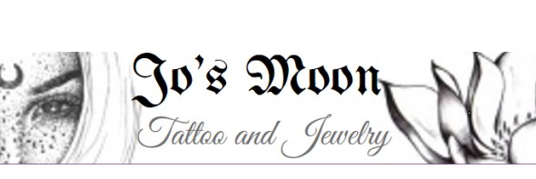 Josmoon1's profile banner image