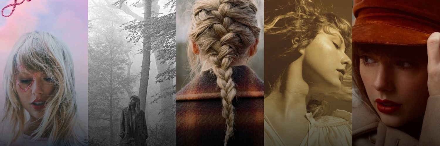 rls_dxtr's profile banner image