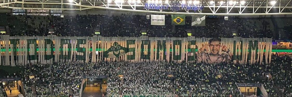 gfo_93's profile banner image