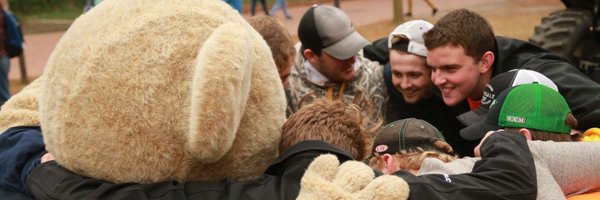 mattterpstra34 Profile Banner