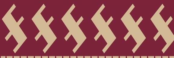 David D Mobley JrCPA banner