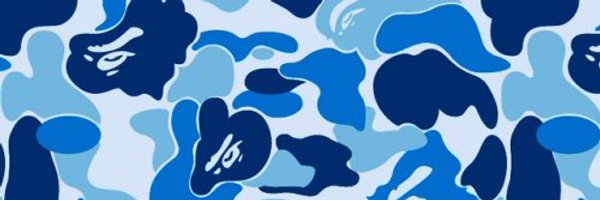 Migzdakid Profile Banner