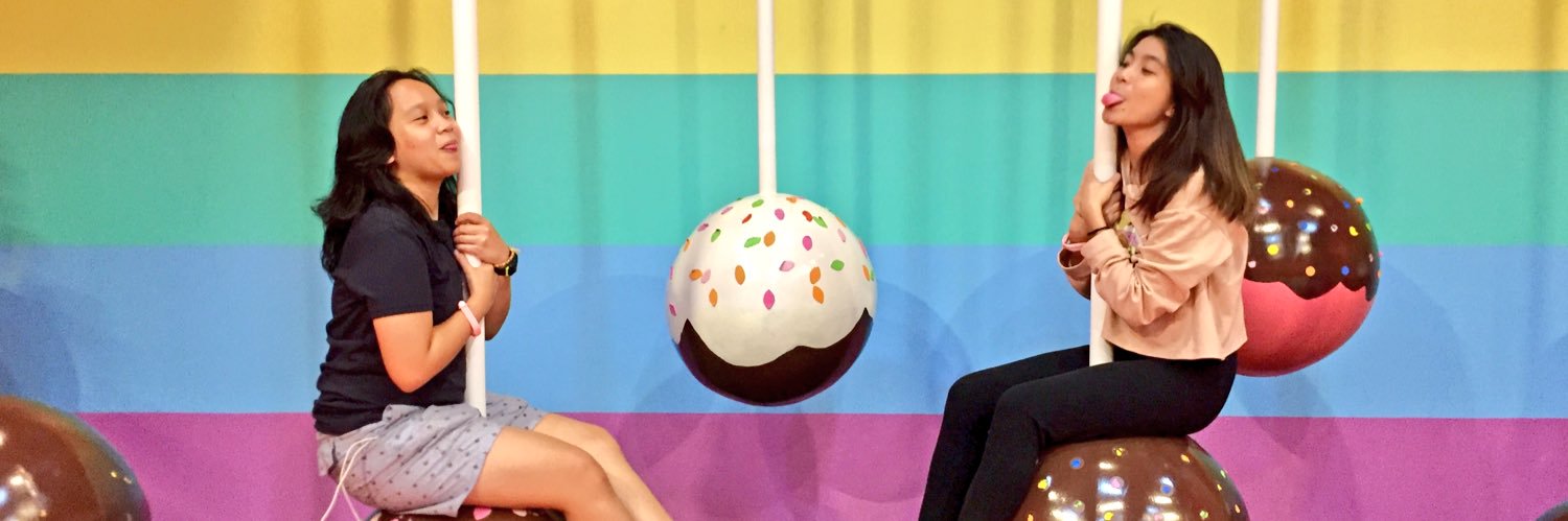 meownella's profile banner image
