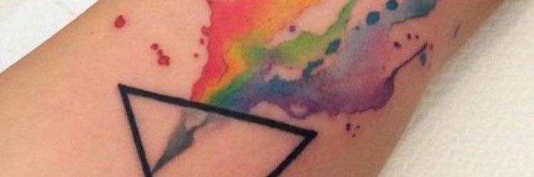 halex_arnold's profile banner image