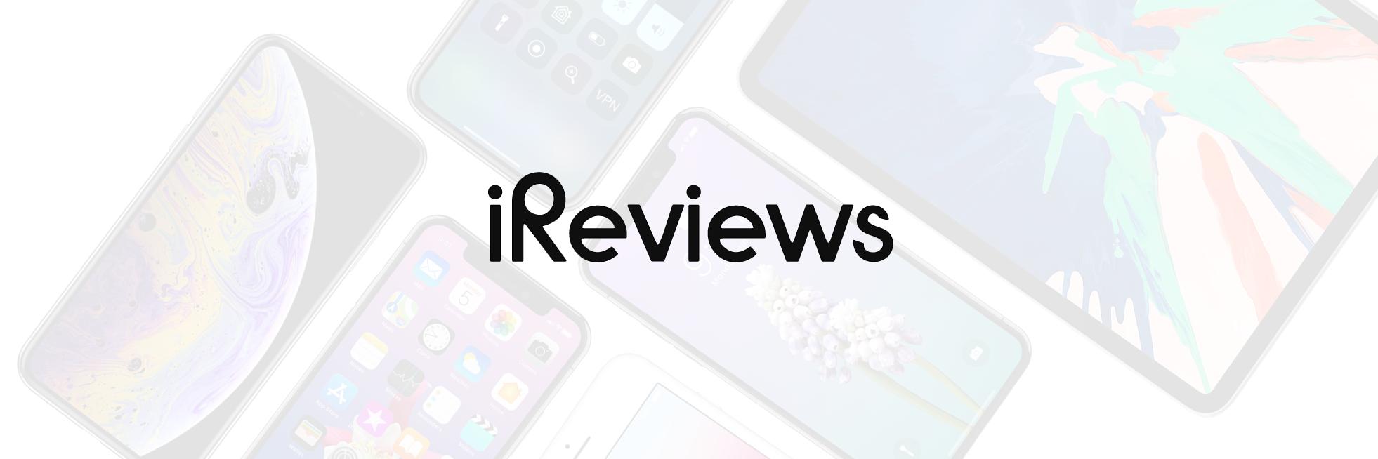 _ireviews_'s profile banner image
