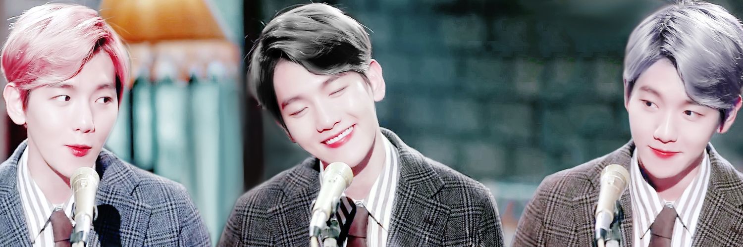 dawn_120408's profile banner image