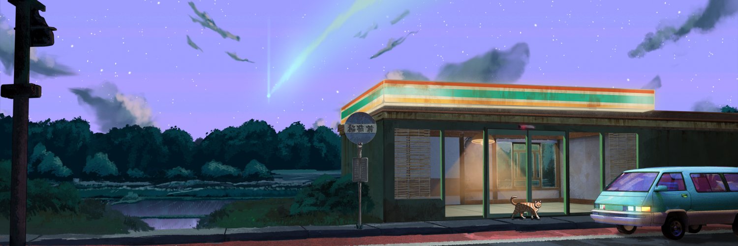 MicroGambler's profile banner image