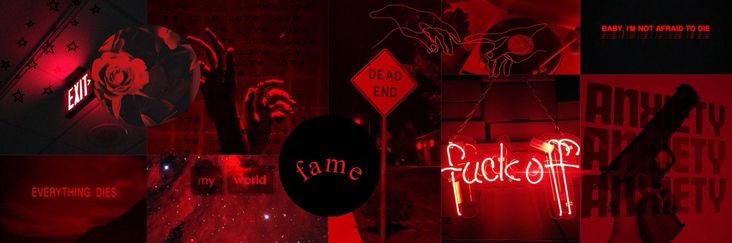 ktdenninger's profile banner image