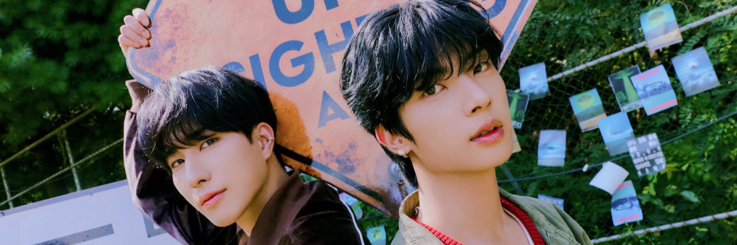 raintobe's profile banner image