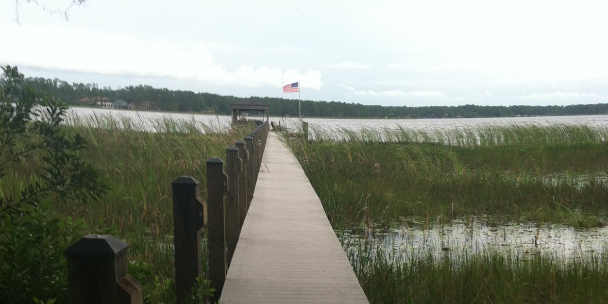 Katie Bartolacci banner