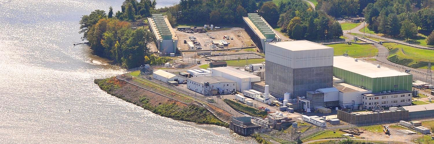 Vermont_Yankee's profile banner image