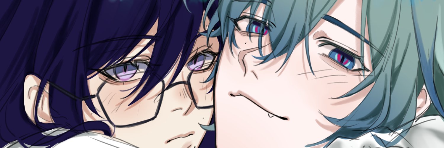 aschezenn's profile banner image