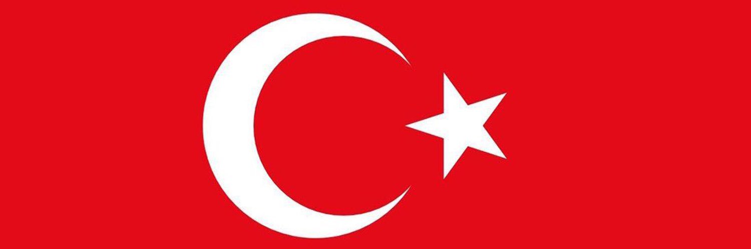 TC Erdem 🇹🇷 banner