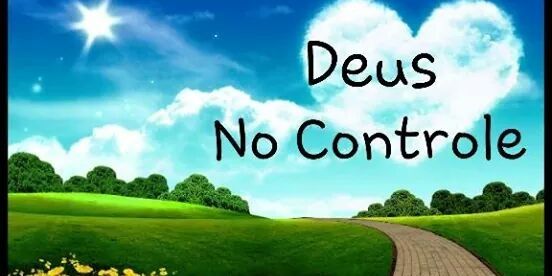 DeusNcontrole's profile banner image