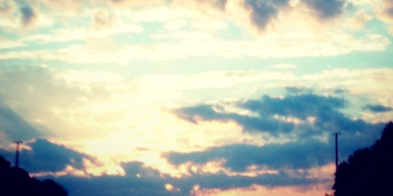 morganash2's profile banner image