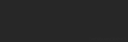 Khaled_Alomari's profile banner image
