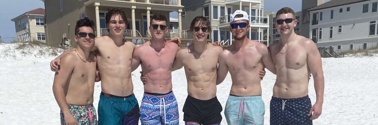 logan_pierce17's profile banner image