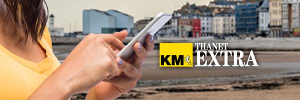 ThanetExtra Profile Banner