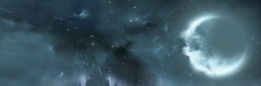 dulyy__'s profile banner image