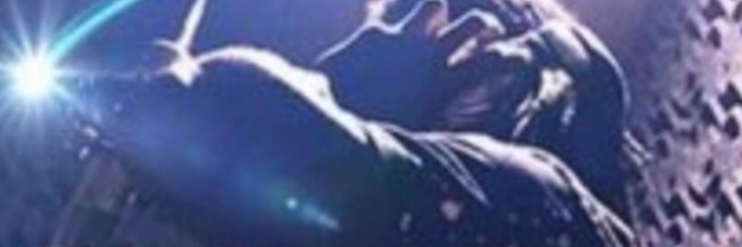 _rooftopstudios's profile banner image