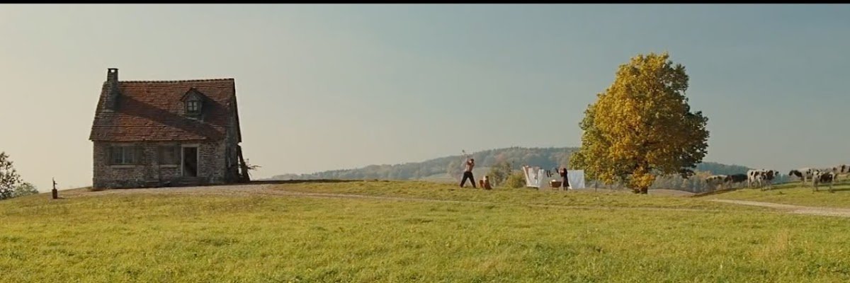 Perrier LaPadite banner