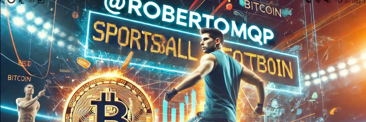 RobertoMQP's profile banner image