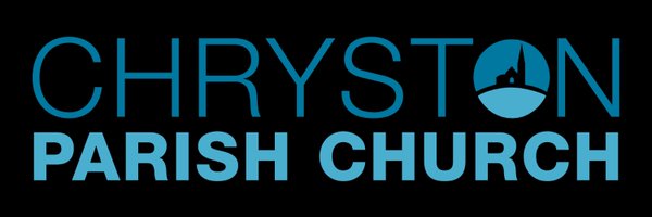 ChrystonChurch Profile Banner