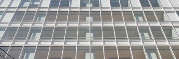 nonnonnon19871 Profile Banner