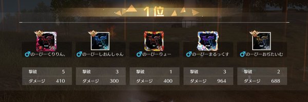 krrrrnnnn Profile Banner