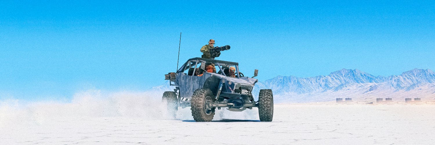 fkvh_k3's profile banner image