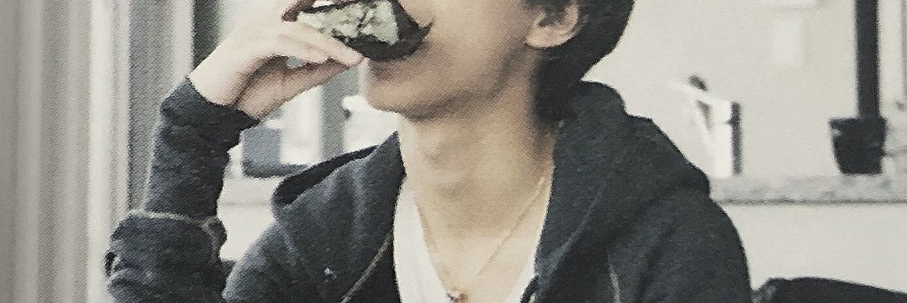 _Jw____'s profile banner image