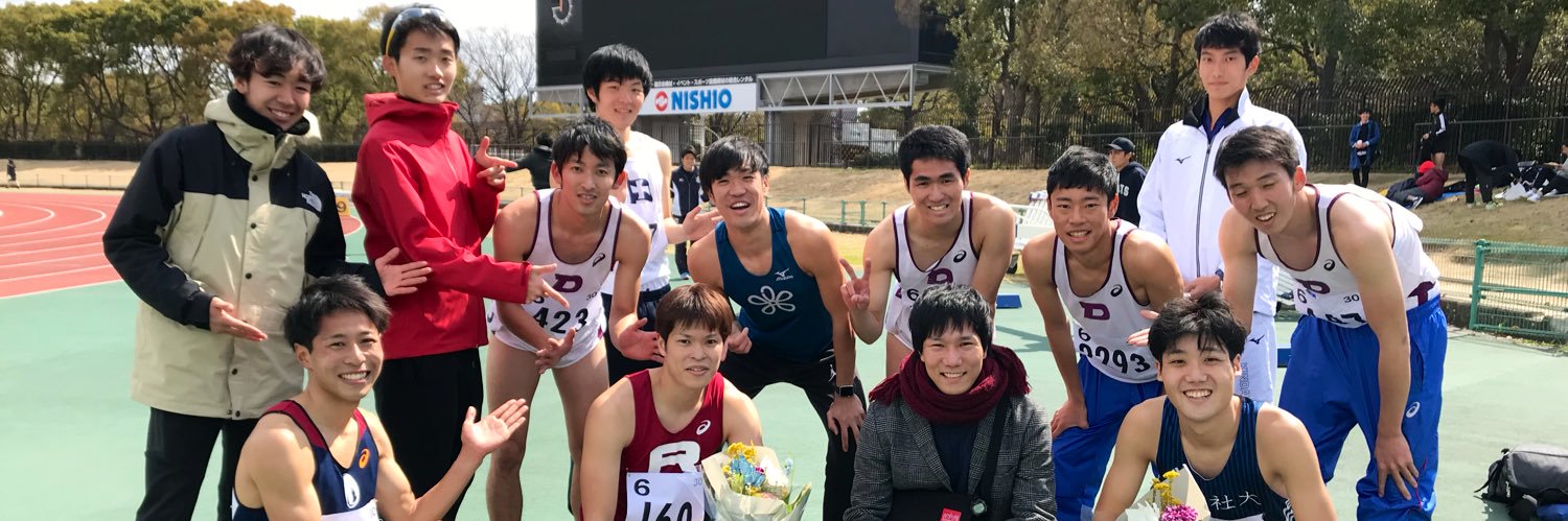 moritako418's profile banner image