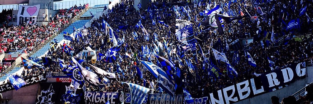 か～くん係長🦊 banner