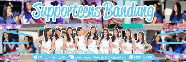 Kristars_BDG's profile banner image