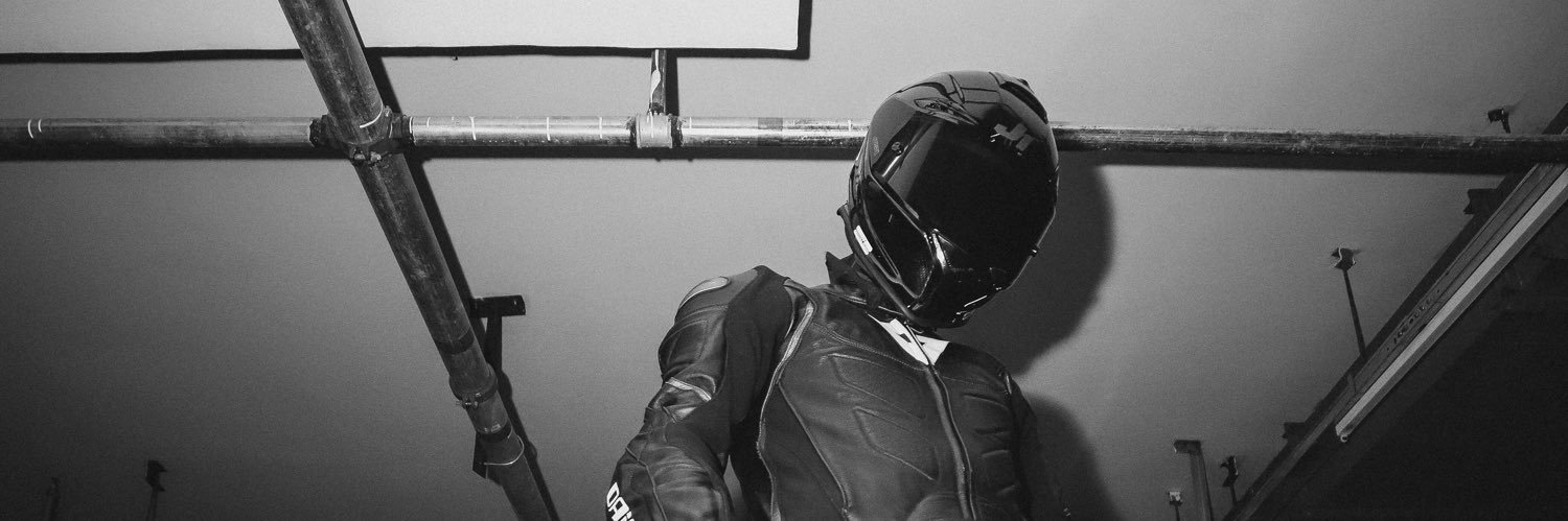 catface199's profile banner image