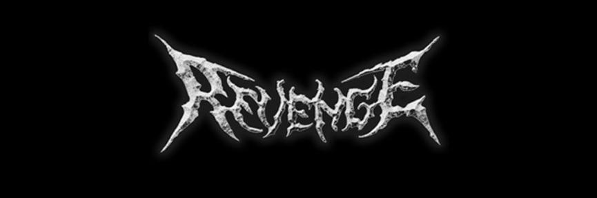Pollys_Revenge banner