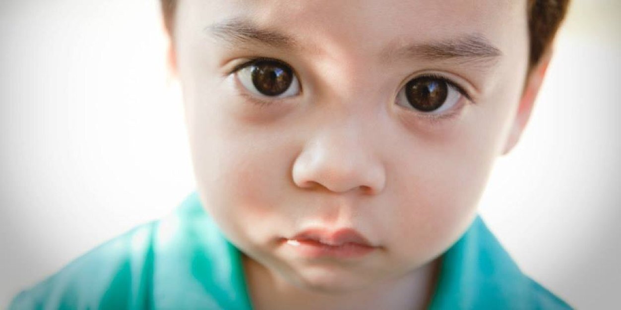 Darryl Castro banner