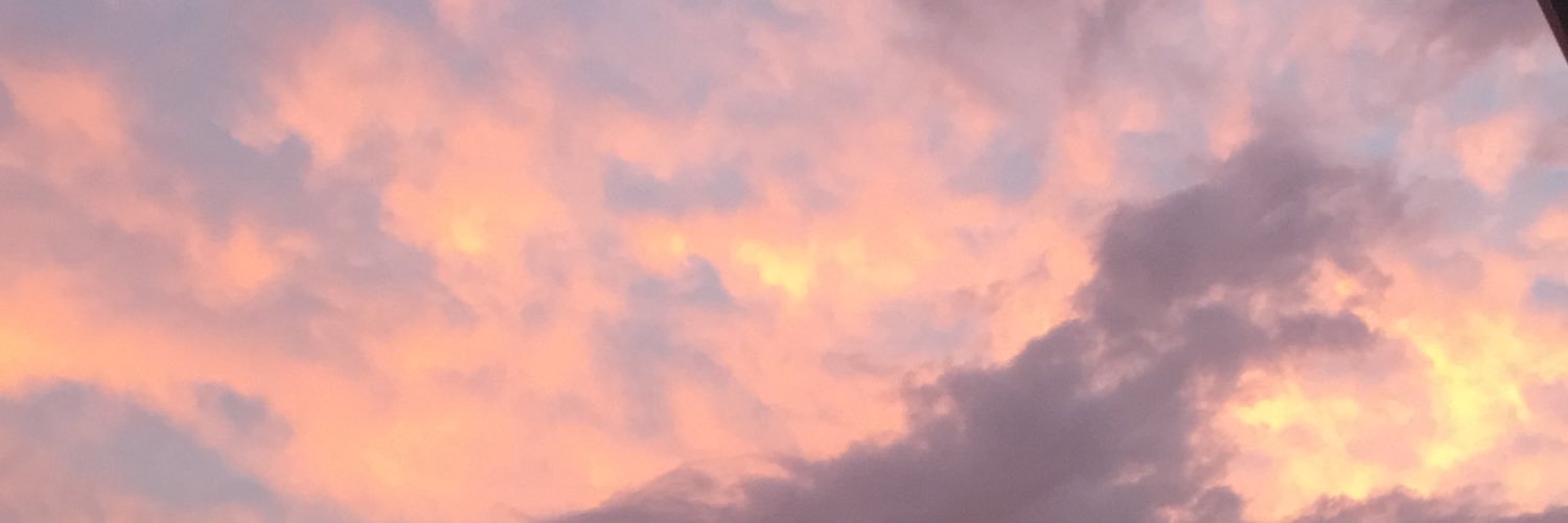 mariaclaraRML's profile banner image
