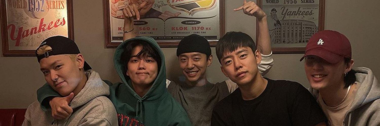 JazzR94's profile banner image